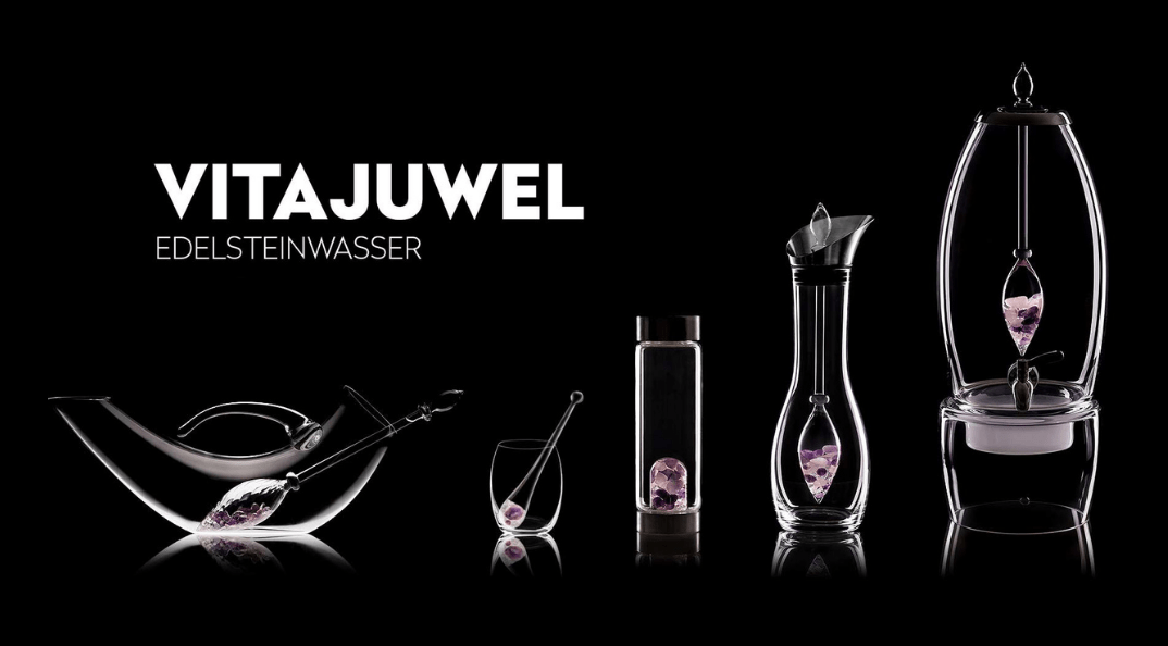 revolution slider image 98