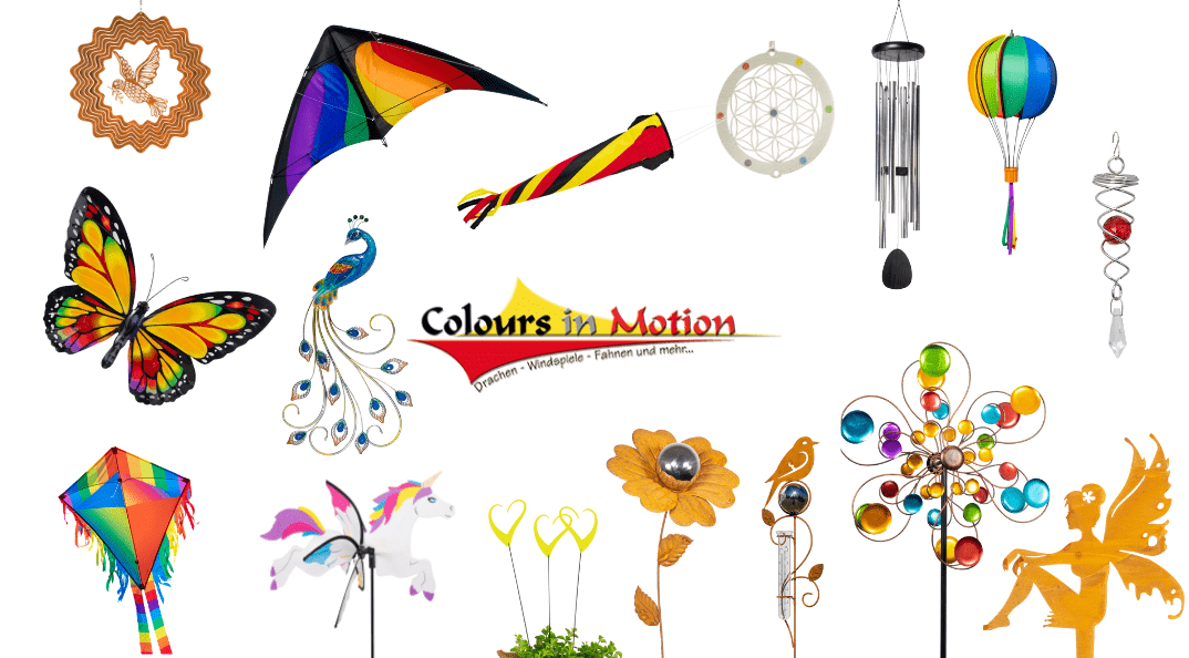 revolution slider image 98